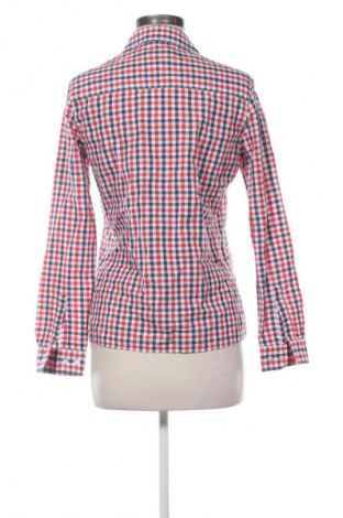 Dámska košeľa  U.S. Polo Assn., Veľkosť S, Farba Viacfarebná, Cena  15,51 €