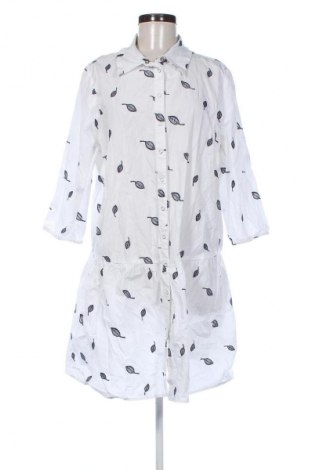 Dámská košile  Ulla Popken, Velikost L, Barva Vícebarevné, Cena  299,00 Kč