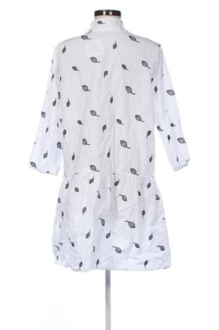 Dámská košile  Ulla Popken, Velikost L, Barva Vícebarevné, Cena  299,00 Kč