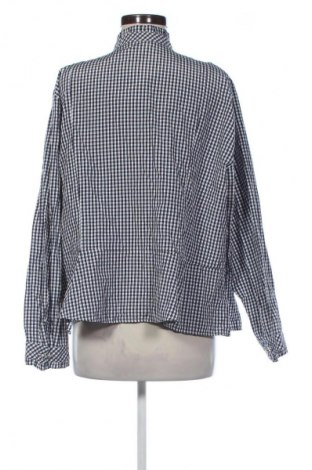 Dámská košile  Ulla Popken, Velikost XXL, Barva Vícebarevné, Cena  419,00 Kč