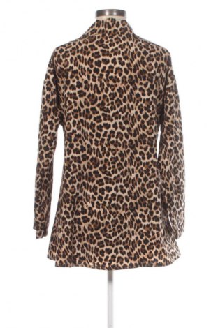 Dámská košile  Unbranded, Velikost XL, Barva Vícebarevné, Cena  199,00 Kč