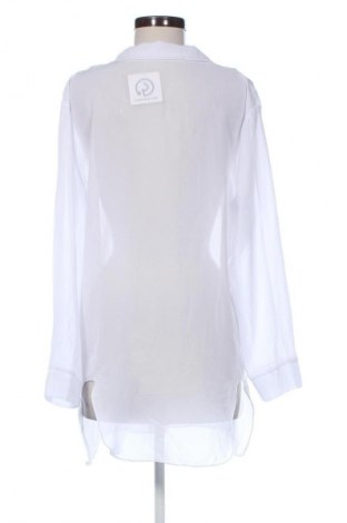 Női ing Unbranded, Méret XS, Szín Fehér, Ár 3 299 Ft