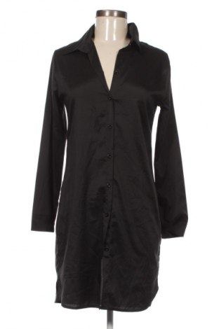 Női ing Unbranded, Méret S, Szín Fekete, Ár 2 889 Ft