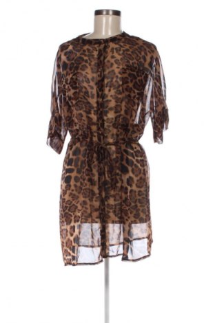 Дамска риза Unbranded, Размер M, Цвят Многоцветен, Цена 12,85 €