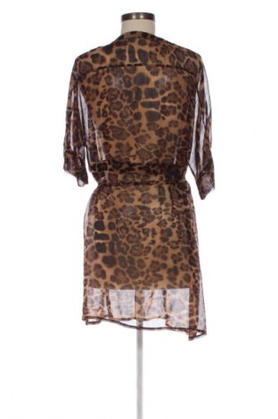 Дамска риза Unbranded, Размер M, Цвят Многоцветен, Цена 12,85 €