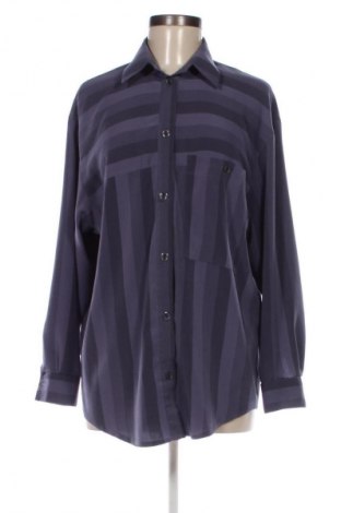 Damenbluse Unbranded, Größe M, Farbe Mehrfarbig, Preis 12,69 €