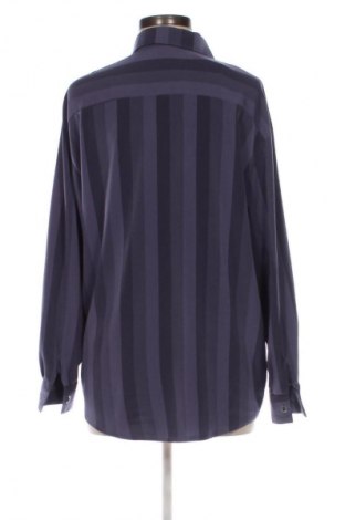 Damenbluse Unbranded, Größe M, Farbe Mehrfarbig, Preis 12,69 €