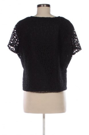 Дамска риза Unbranded, Размер XL, Цвят Черен, Цена 12,85 €