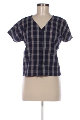 Дамска риза Unbranded, Размер M, Цвят Многоцветен, Цена 12,85 €