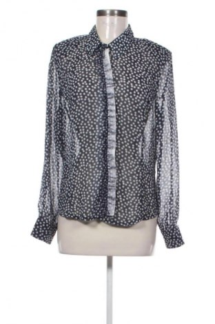 Дамска риза Unbranded, Размер L, Цвят Многоцветен, Цена 12,69 €