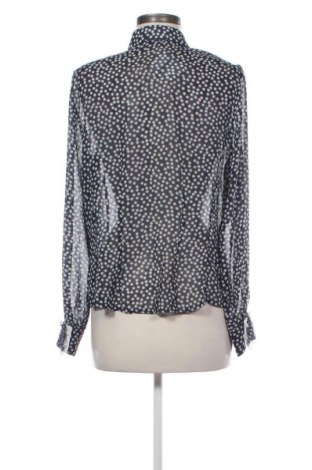 Дамска риза Unbranded, Размер L, Цвят Многоцветен, Цена 12,69 €