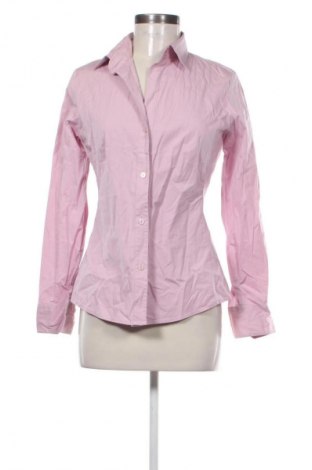 Дамска риза Tatuum, Размер M, Цвят Пепел от рози, Цена 28,12 €