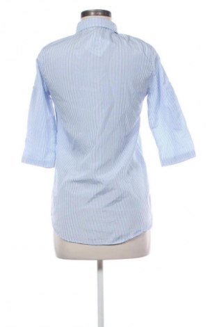 Дамска риза Unbranded, Размер L, Цвят Многоцветен, Цена 12,78 €