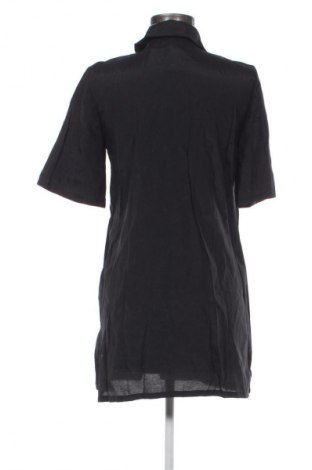 Дамска риза Unbranded, Размер L, Цвят Черен, Цена 13,00 €