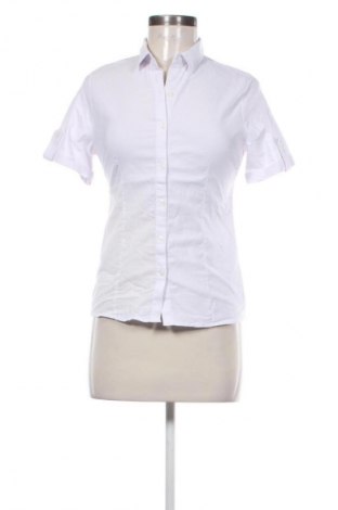 Дамска риза Unbranded, Размер S, Цвят Бял, Цена 12,78 €