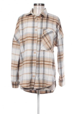 Damenbluse Unbranded, Größe M, Farbe Mehrfarbig, Preis 13,00 €