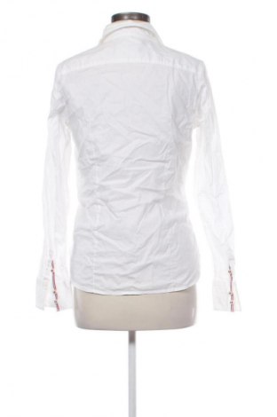 Damenbluse Unbranded, Größe S, Farbe Weiß, Preis 12,69 €