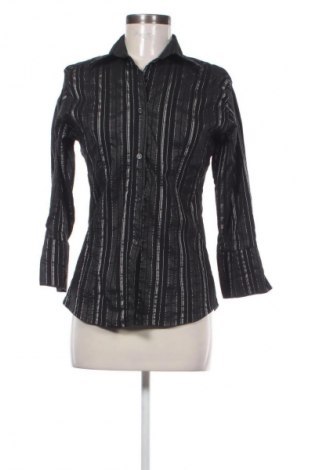 Дамска риза Unbranded, Размер S, Цвят Многоцветен, Цена 12,78 €