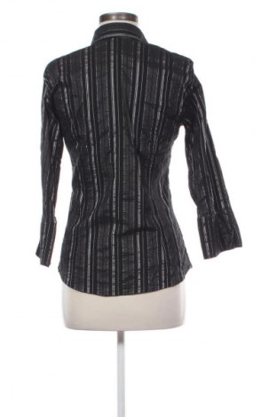 Дамска риза Unbranded, Размер S, Цвят Многоцветен, Цена 12,78 €