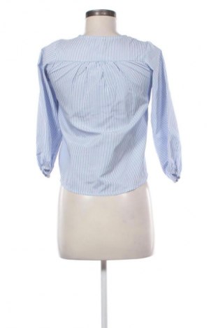 Дамска риза Unbranded, Размер M, Цвят Многоцветен, Цена 12,85 €