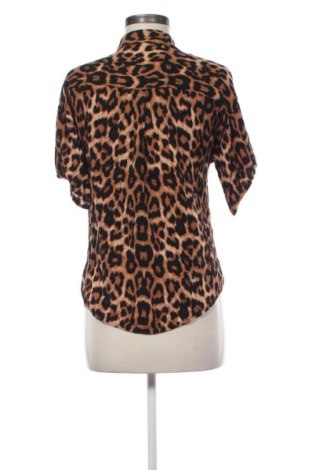 Дамска риза Unbranded, Размер L, Цвят Многоцветен, Цена 13,00 €