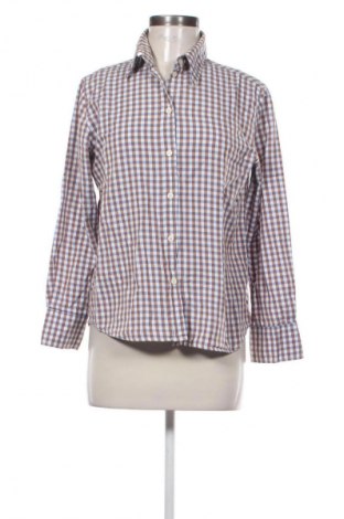 Damenbluse Unbranded, Größe M, Farbe Mehrfarbig, Preis 12,99 €