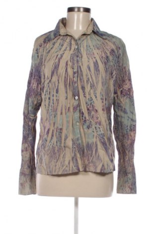 Damenbluse Unbranded, Größe S, Farbe Mehrfarbig, Preis 5,99 €