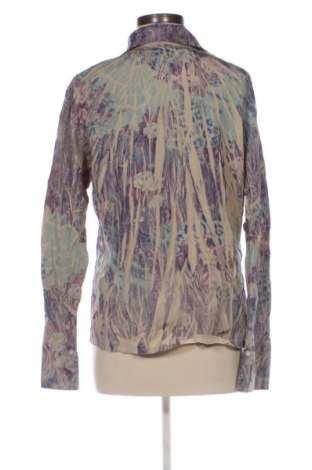 Damenbluse Unbranded, Größe S, Farbe Mehrfarbig, Preis 5,99 €