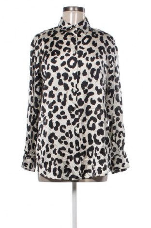 Női ing Unbranded, Méret L, Szín Sokszínű, Ár 3 459 Ft