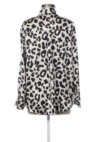 Női ing Unbranded, Méret L, Szín Sokszínű, Ár 3 459 Ft