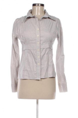 Дамска риза Unbranded, Размер XL, Цвят Многоцветен, Цена 8,18 €