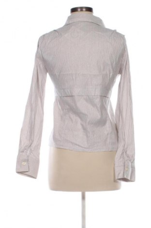 Дамска риза Unbranded, Размер XL, Цвят Многоцветен, Цена 8,18 €