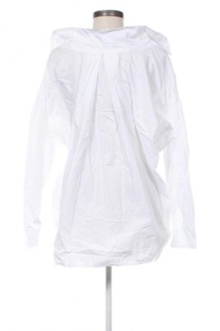 Cămașă de femei Unbranded, Mărime 3XL, Culoare Alb, Preț 73,99 Lei