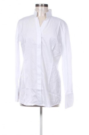 Női ing Unbranded, Méret L, Szín Fehér, Ár 4 369 Ft