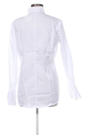 Női ing Unbranded, Méret L, Szín Fehér, Ár 4 369 Ft