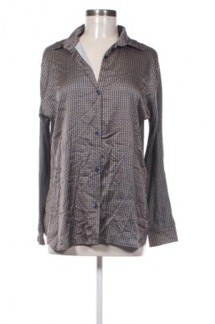 Cămașă de femei Unbranded, Mărime L, Culoare Multicolor, Preț 37,99 Lei