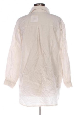 Damenbluse Unbranded, Größe XXL, Farbe Beige, Preis 9,99 €