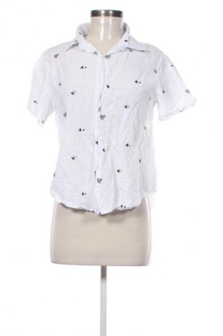 Дамска риза Unbranded, Размер M, Цвят Многоцветен, Цена 6,24 €