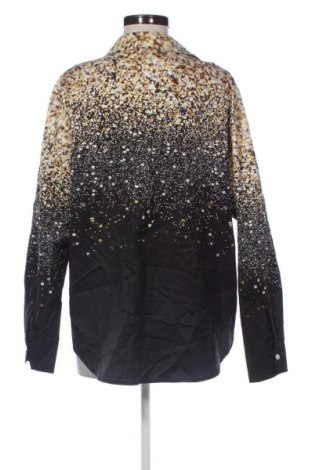 Cămașă de femei Unbranded, Mărime XXL, Culoare Multicolor, Preț 71,99 Lei