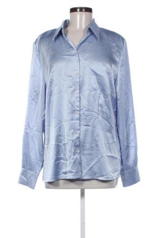 Dámská košile  Unbranded, Velikost L, Barva Modrá, Cena  169,00 Kč