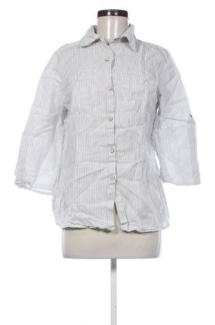 Damenbluse Unbranded, Größe M, Farbe Mehrfarbig, Preis € 7,99