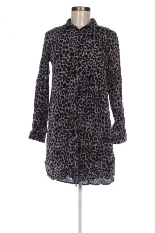 Damenbluse Unbranded, Größe S, Farbe Mehrfarbig, Preis € 5,99