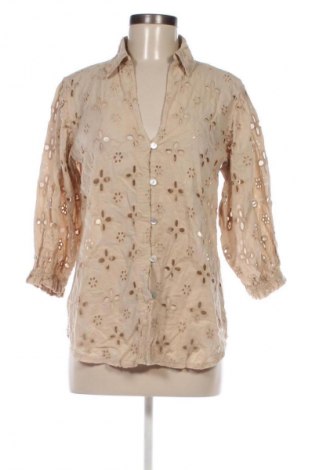 Damenbluse Unbranded, Größe XXL, Farbe Mehrfarbig, Preis € 12,99