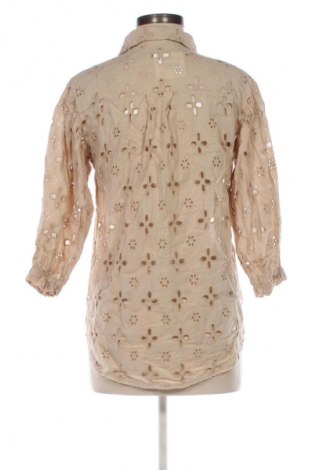 Damenbluse Unbranded, Größe XXL, Farbe Mehrfarbig, Preis € 12,99