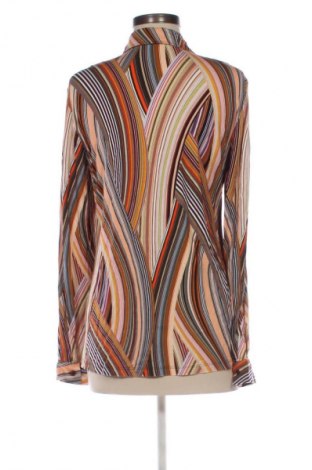 Damenbluse Unbranded, Größe M, Farbe Mehrfarbig, Preis 7,99 €