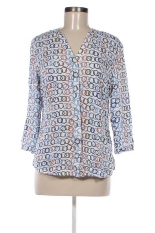 Cămașă de femei Unbranded, Mărime M, Culoare Multicolor, Preț 34,99 Lei