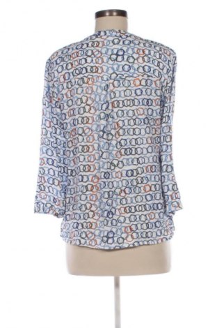 Cămașă de femei Unbranded, Mărime M, Culoare Multicolor, Preț 34,99 Lei