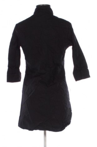 Γυναικείο πουκάμισο Unbranded, Μέγεθος M, Χρώμα Μαύρο, Τιμή 6,99 €