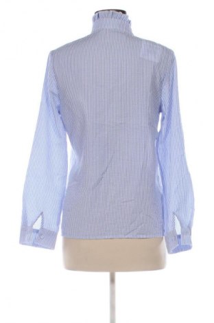 Damenbluse Unbranded, Größe S, Farbe Mehrfarbig, Preis 6,99 €