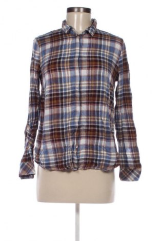 Damenbluse Unbranded, Größe S, Farbe Mehrfarbig, Preis € 5,99